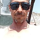 Дмитрий, 47 лет