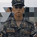 Никита, 24 года