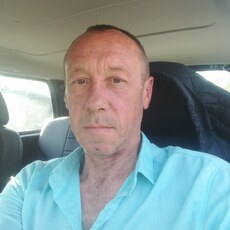 Фотография мужчины Дмитрий, 49 лет из г. Белореченск