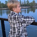 Елена, 51 год