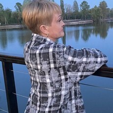 Фотография девушки Елена, 51 год из г. Белгород