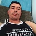Максуд, 36 лет