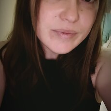 Фотография девушки Мила, 28 лет из г. Бийск
