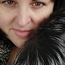 Инна, 49 лет