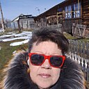 Ирина, 52 года