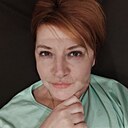 Марина, 54 года