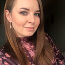 Солнышко, 37 лет