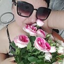 Мариночка, 59 лет