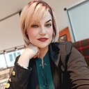 Лина, 35 лет