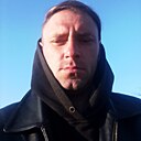 Александр, 30 лет