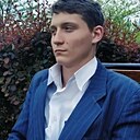 Никита, 25 лет