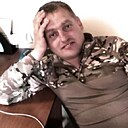 Александр, 34 года