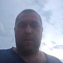 Игорь, 42 года