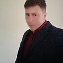 Александр, 29 лет