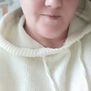 Светлана, 46 лет