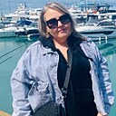 Татьяна, 49 лет