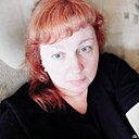 Елена, 51 год