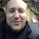 Андрей, 32 года