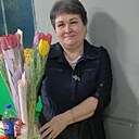 Светлана, 59 лет