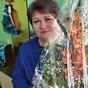 Светлана, 59 лет