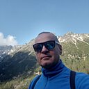 Anatoli, 45 лет