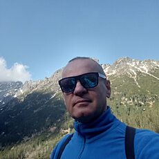 Фотография мужчины Anatoli, 45 лет из г. Краков