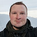 Алексей, 38 лет