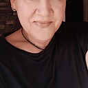 Юлия, 48 лет