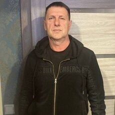 Фотография мужчины Владимир, 54 года из г. Пермь