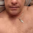 Сергей, 45 лет