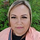 Наталья, 46 лет