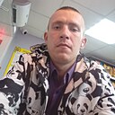 Анатолий, 28 лет