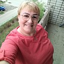 Татьяна, 61 год