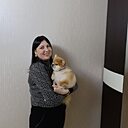 Анна, 37 лет