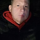 Александр, 39 лет