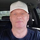 Александр, 54 года