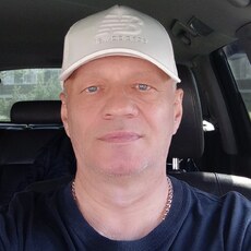 Фотография мужчины Александр, 54 года из г. Краснодар