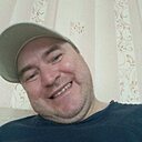 Сергей, 44 года