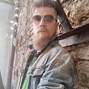 Михаил, 44 года