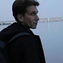 Константин, 26 лет