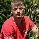 Сергей, 34 года