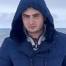 Фотография мужчины Денис, 36 лет из г. Луганск