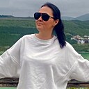 Наталья, 50 лет