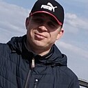 Денис, 34 года