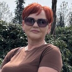 Фотография девушки Елена, 60 лет из г. Краснодар