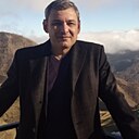 Дмитрий, 53 года