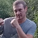 Илья, 43 года