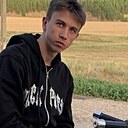 Кирилл, 24 года