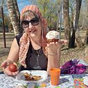 Инна, 62 года