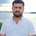 Абу, 49 лет